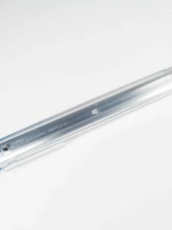 NT Cutter Cutter IA 120 P - Bleu-transparent