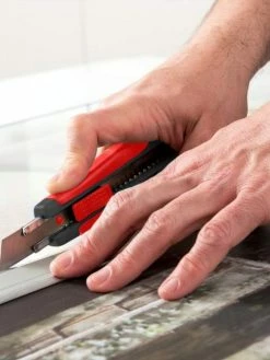 Cutter Métal Kores Kcs 18Mm -V-Zug shop cutter metal kores kcs 18mm p 3