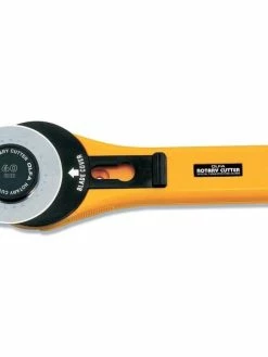 Cutter Rotatif Olfa - RTY-3/G - 60 Mm -V-Zug shop cutter rotatif olfa rty 3g 60 mm p 3