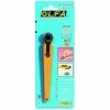 Cutter Rotatif Olfa - RTY-4 - 18 Mm