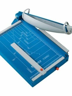 Creativ Company Dahle Massicot 867, L: 36,5 Cm, L: 51,3 Cm, 1Pièce