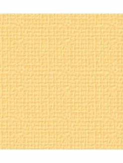 Czech Beads Exclusive De Base Texturée Grep 30x30 Cm 220 G / M2, Papier De Fond, Arrière-plan De Noël, Art De Noël, Ursus,