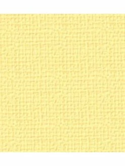 Czech Beads Exclusive De Base Texturée Matelassé 30x30 Cm 220 G / M2, Papier De Fond, Arrière-plan De Noël, Art De Noël, U