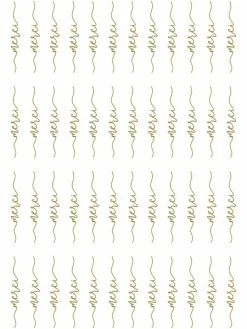 Décalcomanies Artemio - Collection On Se Marie - Merci Blanc - 45 Motifs -V-Zug shop decalcomanies artemio collection on se marie merci blanc 45 motifs p 2