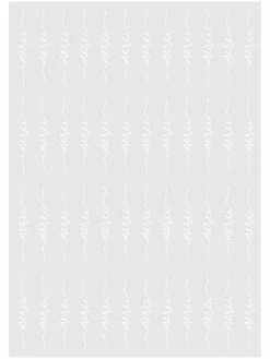 Décalcomanies Artemio - Collection On Se Marie - Merci Doré - 45 Motifs 3 Décalcomanies Artemio - Collection On Se Marie - Merci Doré - 45 Motifs -V-Zug shop decalcomanies artemio collection on se marie merci dore 45 motifs p 2