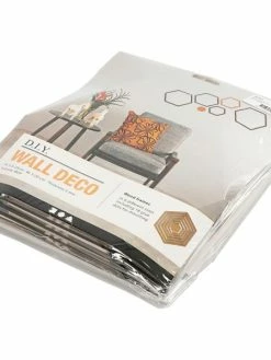 Creativ Company Décorations Murales, H: 5,5-29,5 Cm, Mdf, 10Sets -V-Zug shop decorations murales h 55 295 cm mdf 10sets p 2