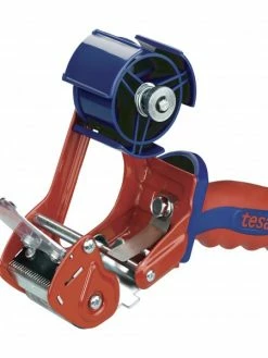 Dévidoir En Métal Ruban Emballage Tesa Confort -V-Zug shop devidoir en metal ruban emballage tesa confort p 3