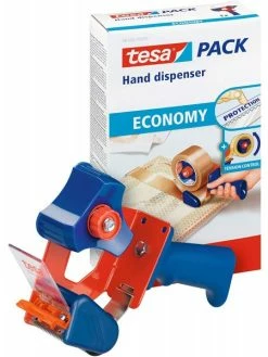 Dévidoir Manuel Ruban Adhésif Tesa Economy