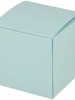 Artemio Die De Coupe - Boîte Carré - 5 X 5 Cm -V-Zug shop die de coupe boite carre 5 x 5 cm p 2