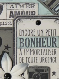 Die Florilèges Design - Les Trios - Moments Dentelle - 3 Pcs -V-Zug shop die florileges design les trios moments dentelle 3 pcs p 3