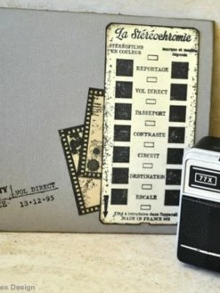 Die Florilèges Design - Les Trios - Moments Dentelle - 3 Pcs -V-Zug shop die florileges design les trios moments dentelle 3 pcs p 4