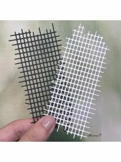 AUTRE Die Fond De Grille