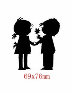 AUTRE Die Les Premiers Amours