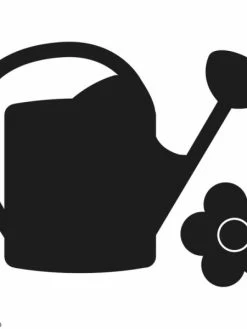 Dies Artemio Arrosoir - 2 Matrices De Découpe 3 Dies Artemio Arrosoir - 2 Matrices De Découpe -V-Zug shop dies artemio arrosoir 2 matrices de decoupe p 2