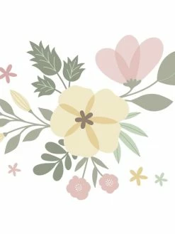 Dies De Coupe Artemio - Collection On My Way - Fleurs - 1 à 9 Cm - 16 Pcs -V-Zug shop dies de coupe artemio collection on my way fleurs 1 a 9 cm 16 pcs p 3