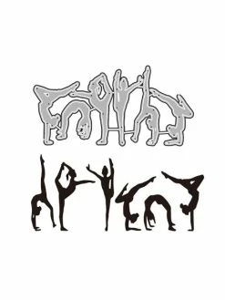 AUTRE Dies Gymnastes