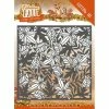 Find It™ Dies - Yvonne Creations - Fabulous Fall - Cadre Automne