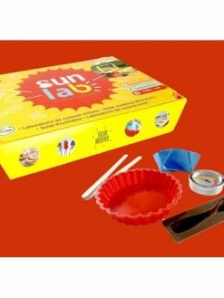 Topla Dinette Solaire -V-Zug shop dinette solaire p 3