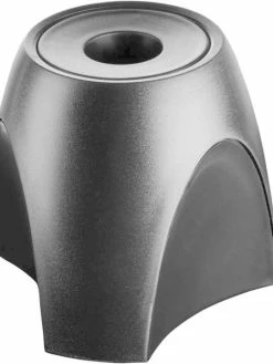 HAN Distributeur De Trombones "Delta" - Noir