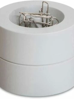 Distributeur De Trombones "MaulPro" - Gris
