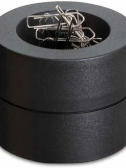 Distributeur De Trombones "MaulPro" - Noir