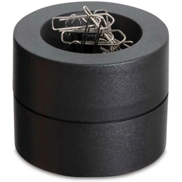 Distributeur De Trombones "MaulPro" - Noir 1 Distributeur De Trombones "MaulPro" - Noir