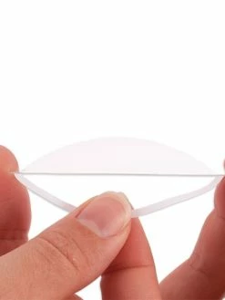 Dômes Shaker Sizzix - Cercles - 5 X 5 X 1,2 Cm - 8 Pcs -V-Zug shop domes shaker sizzix cercles 5 x 5 x 12 cm 8 pcs p 5