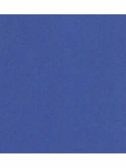 Czech Beads Exclusive Du Papier De Couleur (10p) A4 Bleu Violet 220g / M2, Fabrication De Cartes, Document D'information,