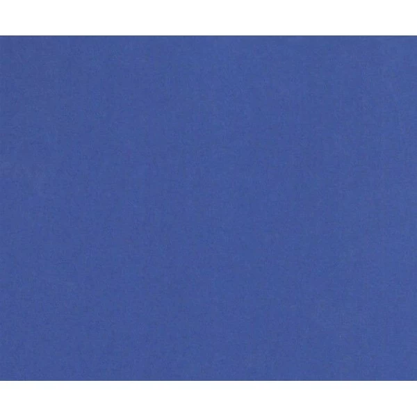 Czech Beads Exclusive Du Papier De Couleur (10p) A4 Bleu Violet 220g / M2, Fabrication De Cartes, Document D'information, 1 Czech Beads Exclusive Du Papier De Couleur (10p) A4 Bleu Violet 220g / M2, Fabrication De Cartes, Document D'information,