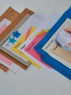 E-mark Create COLOP - Blanc - Set De 8 Pcs -V-Zug shop e mark create colop blanc set de 8 pcs p 3