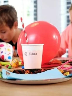 E-mark Create COLOP - Blanc - Set De 8 Pcs -V-Zug shop e mark create colop blanc set de 8 pcs p 6