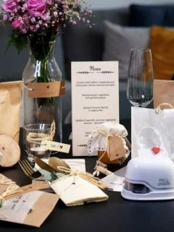 E-mark Create COLOP - Noir - Set De 8 Pcs -V-Zug shop e mark create colop noir set de 8 pcs p 5