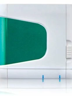 E-mark Go COLOP - Blanc - + 2 Accessoires -V-Zug shop e mark go colop blanc 2 accessoires p 3