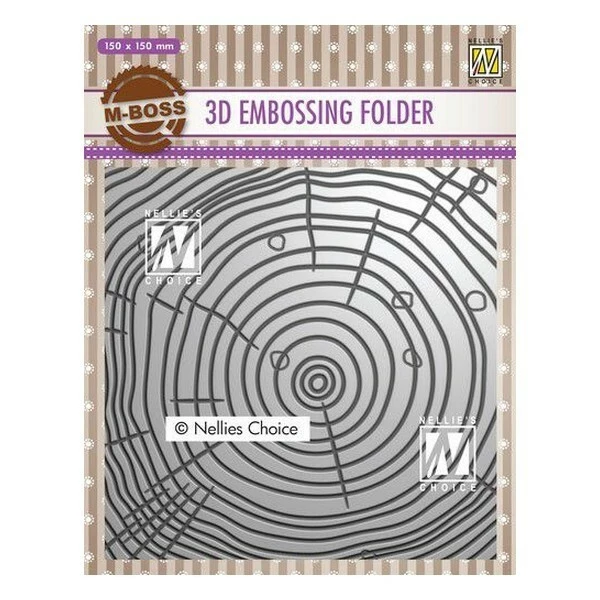 NELLIE S CHOICE Embossing Folder Classeur De Gaufrage 15 X 14,5 Cm TOILE ARAIGNEE 022 1 NELLIE S CHOICE Embossing Folder Classeur De Gaufrage 15 X 14,5 Cm TOILE ARAIGNEE 022