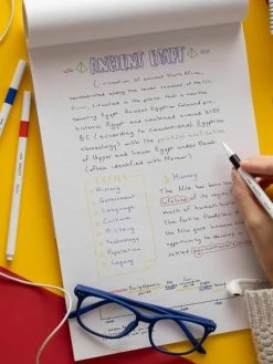 Uni Emott - Feutres D'écriture Et De Dessin Pointe Fine - Couleurs Passion - 5 Pcs -V-Zug shop emott feutres decriture et de dessin pointe fine couleurs passion 5 pcs p 5