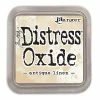 Tim Holtz Encre Distress Antique Linen Oxide RANGER