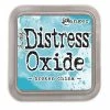 Tim Holtz Encre Distress Broken China Oxide RANGER