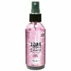 Aladine Encre En Spray Izink Shiny - Rose Pastel - 80 Ml