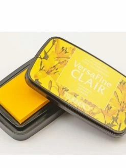 Encre Versafine Claire Cheerful - Tsukineko