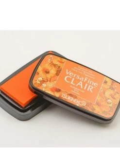 Encre Versafine Claire Summertime - Tsukineko