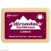Ranger Encreur Adirondack Earthtones - Encre Groseille (Currant)