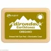 Ranger Encreur Adirondack Earthtones - Encre Vert Origan (Oregano)