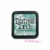 Ranger Encreur Distress Ink - Evergreen Bough