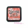 Ranger Encreur Distress Ink - Ripe Persimmon