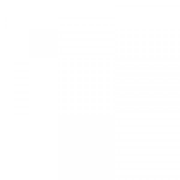 Encreur Pour Tampon - Recharge Pour Tampon - A Remplir - 7x11 Cm - Kores - Stampo 2 Encreur Pour Tampon - Recharge Pour Tampon - A Remplir - 7x11 Cm - Kores - Stampo â Image 2