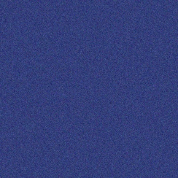 Encreur Pour Tampon - Recharge Pour Tampon - Bleu Métallisé - 7x11 Cm - Kores 2 Encreur Pour Tampon - Recharge Pour Tampon - Bleu Métallisé - 7x11 Cm - Kores – Image 2