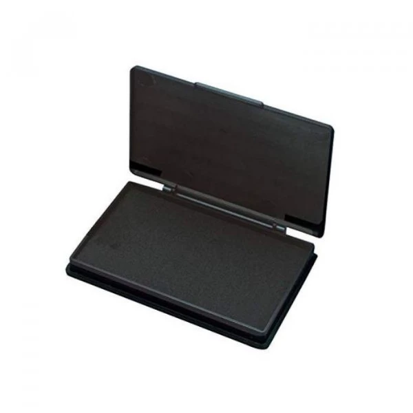 Encreur Pour Tampon - Recharge Pour Tampon - Vert - 7x11 Cm - Kores - Stampo 3 Encreur Pour Tampon - Recharge Pour Tampon - Vert - 7x11 Cm - Kores - Stampo â Image 3