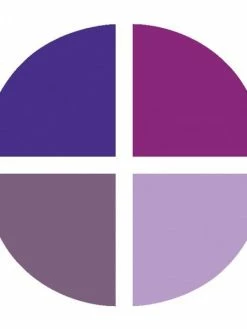 Tsukineko Encreurs Mémento Gouttes - Assortiment Violet 3 Tsukineko Encreurs Mémento Gouttes - Assortiment Violet -V-Zug shop encreurs memento gouttes assortiment violet p 2