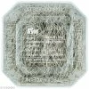 Prym Épingle N°6 En Acier - 30 X 0,5 Mm - 50 G