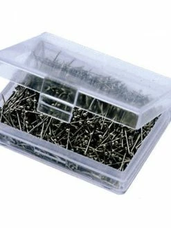 MDC Epingles Bricolage 14mm